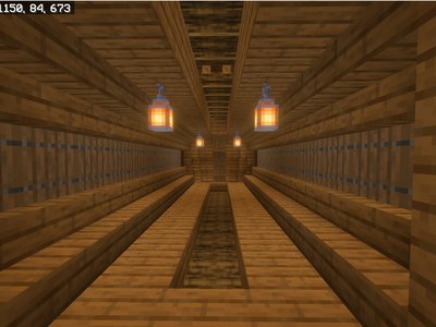 Minecraft for Windows 04_03_2026 22_02_01.png